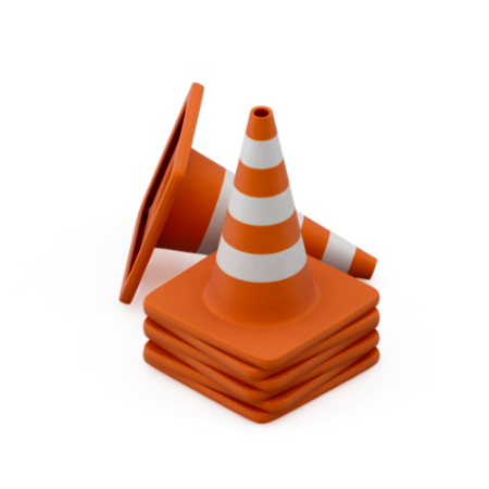 lila fashion strass Boutique fashion strass