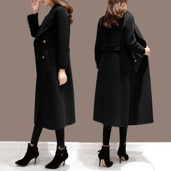 manteau-long-fashion-noir