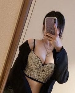 crop top strass